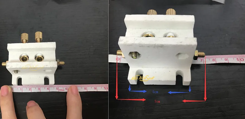 STAGE LIGHTING LAMP SIZE (1)