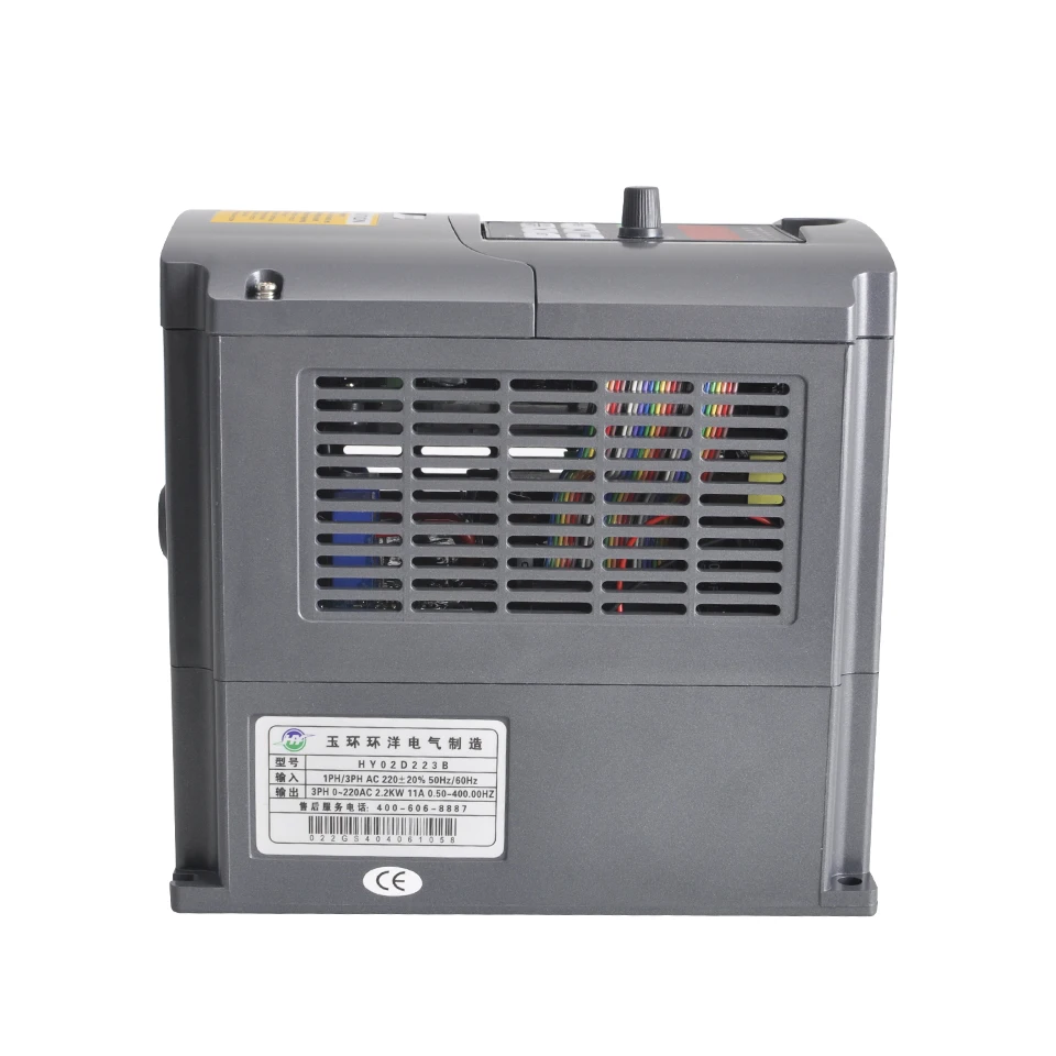SK1D-4120006  (16)