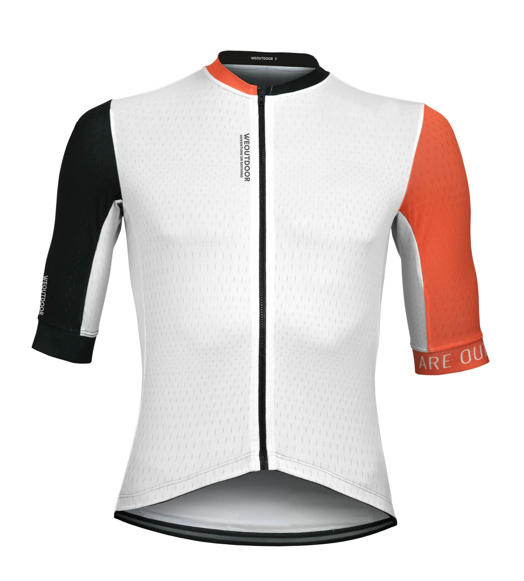 Pro Team, контрастный цвет, летняя велосипедная футболка для мужчин, короткий рукав, быстросохнущая, для велосипеда, MTB, велосипеда, топы, одежда - Цвет: 3