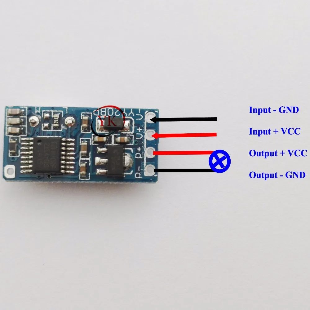 IMG_20160611_134141_conew3