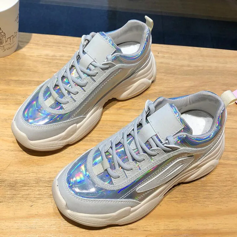 QQ20190322110348