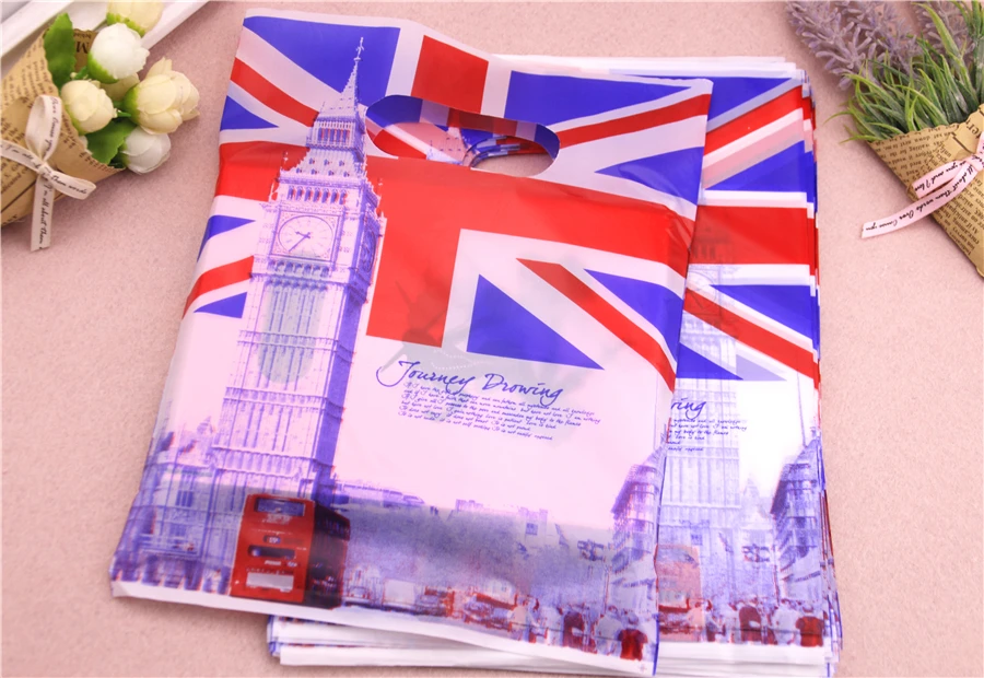 Gift bags (31)