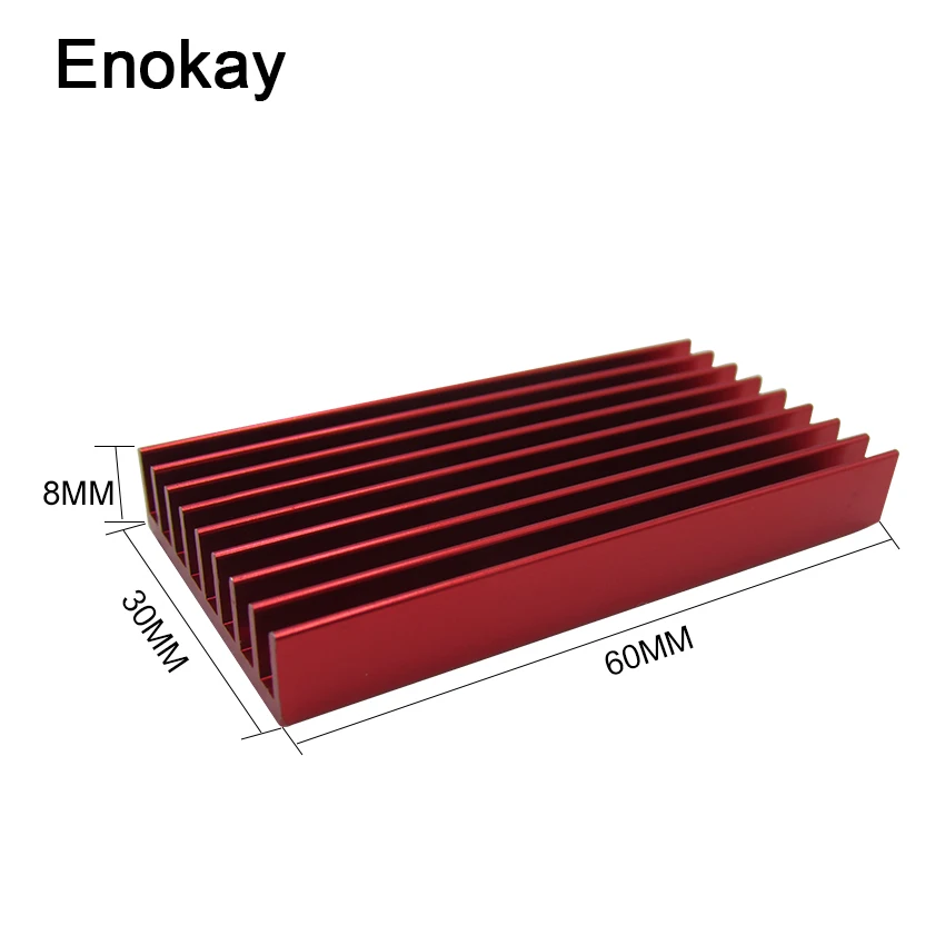 EN-RPH-10902