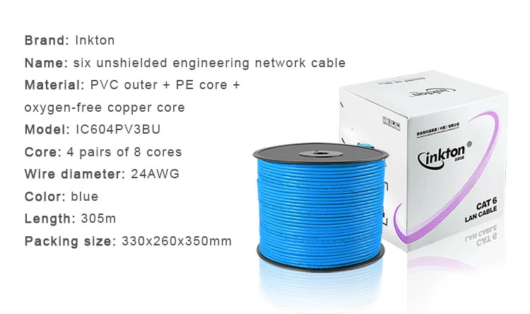 24AWG