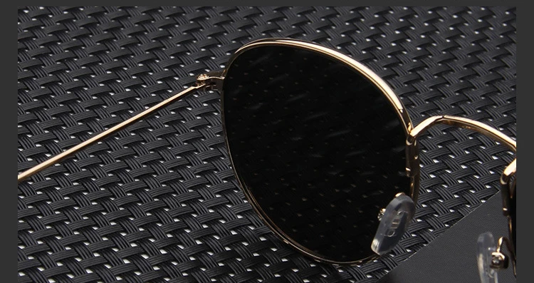 4494786872_334259297_02