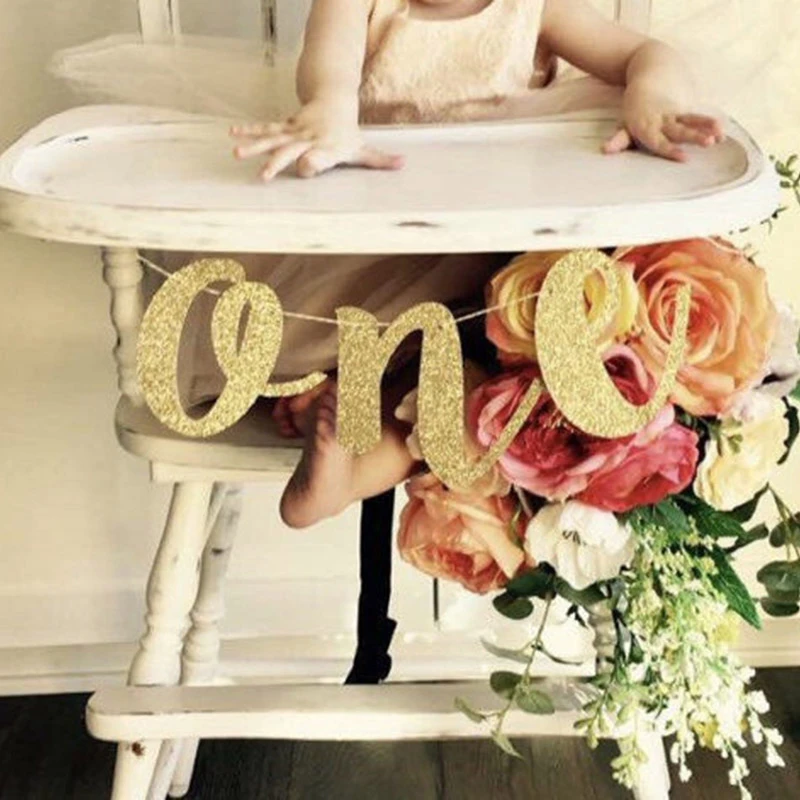 baby bunting table and chairs