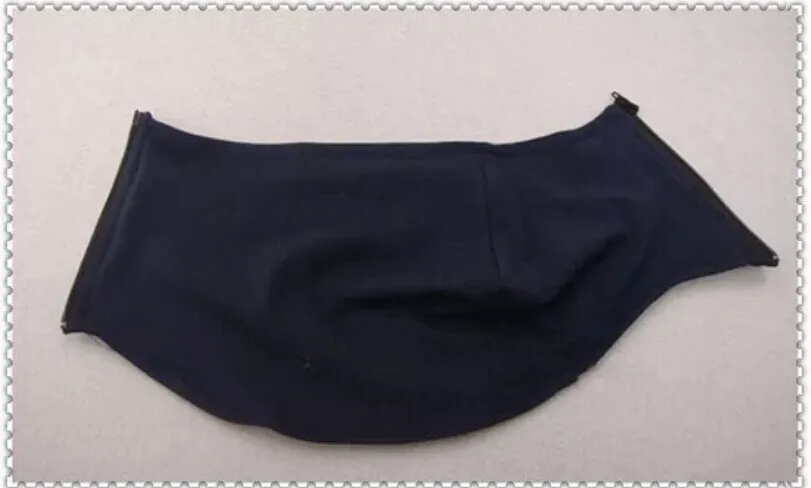 B-005 (3)