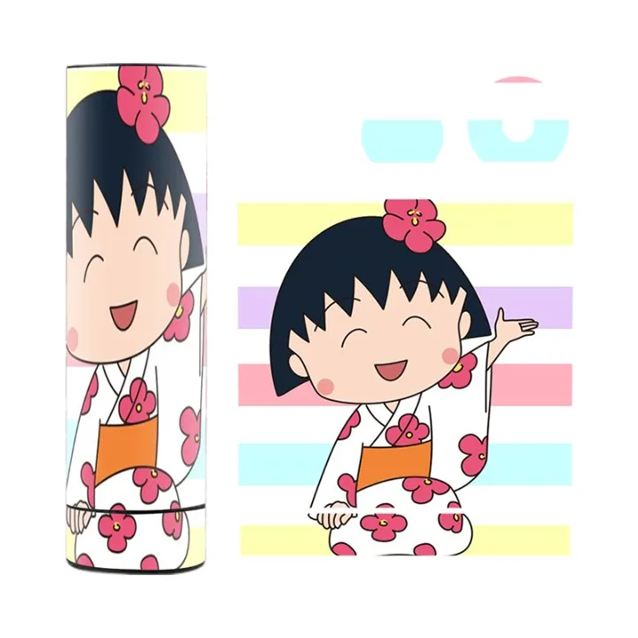 

China Factory sale video game skin sticker custom design images for Vgod Pro Mech Mod