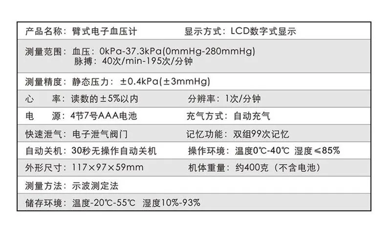 QQ20181206110855