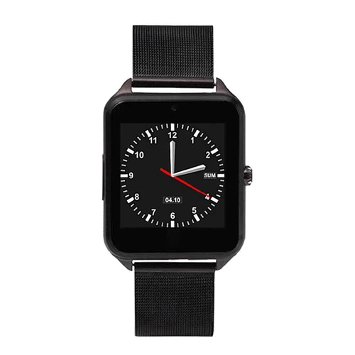 SMART WATCH (22)