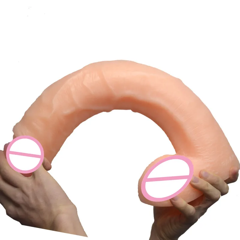 S (5)