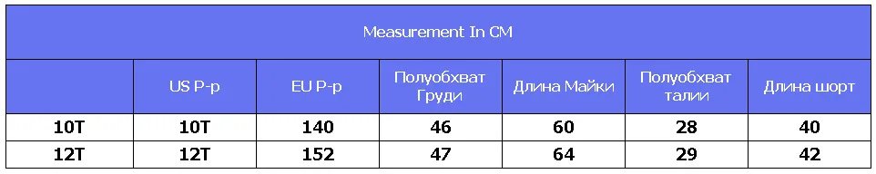 Mingkids/летние комплекты для мальчиков футболка+ короткие штаны хлопковые спортивные с буквенным принтом Экспорт Европа