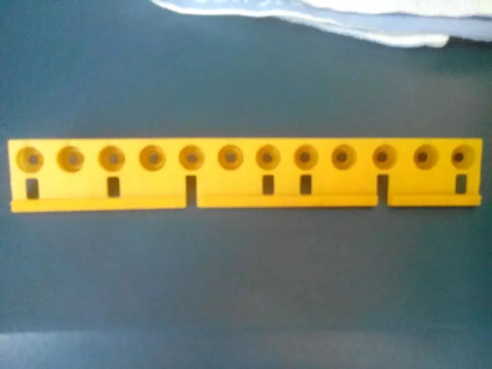 

5PCS/Lot Conductive Rubber Contact Pad Button D-Pad for Yamaha KB-130 KB-100 skb-130,PSR-185, PSR-195. PSR-37 PSR-38