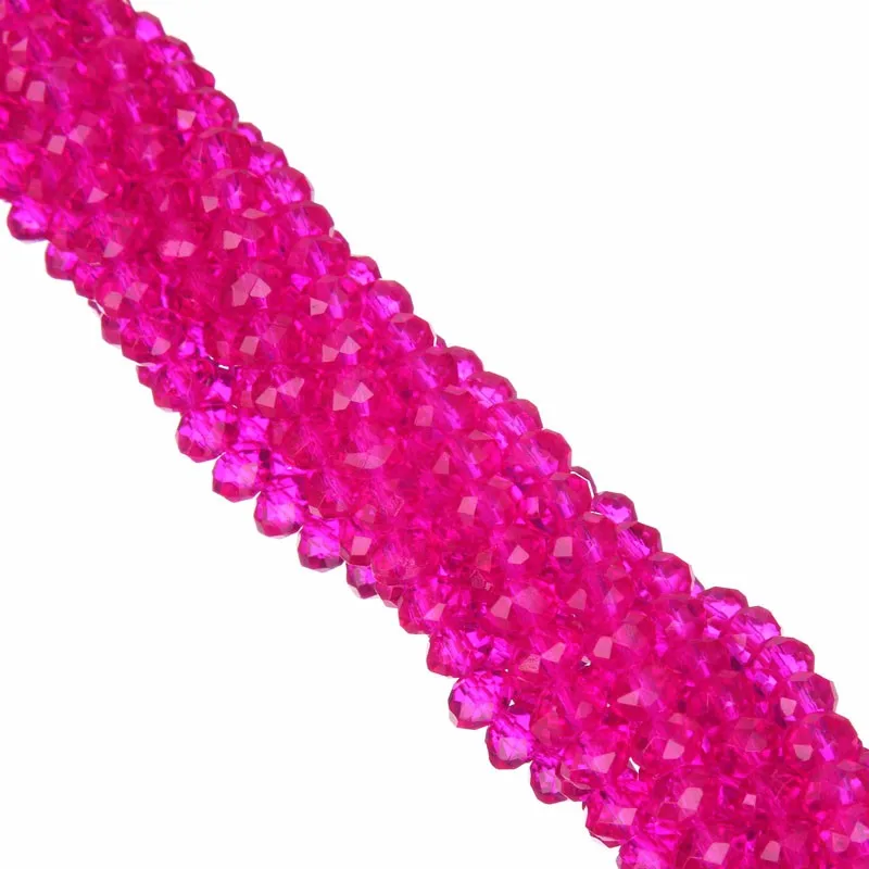 QXD03078