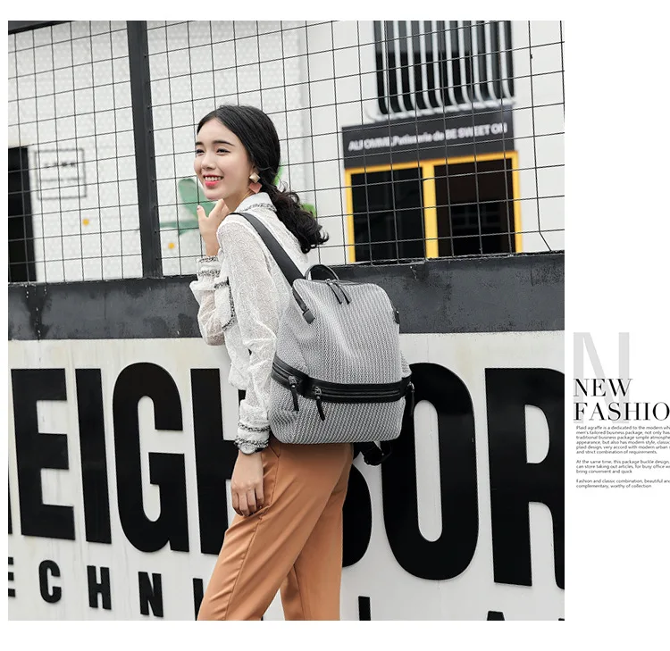 8901945223_740248846