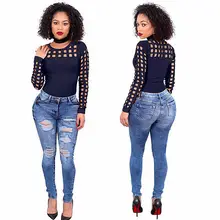 Chicago Cubs 39THIRTY серии чемпионов мира плоские поля бейсболка с вышивкой регулируемые кепки футбольной команды