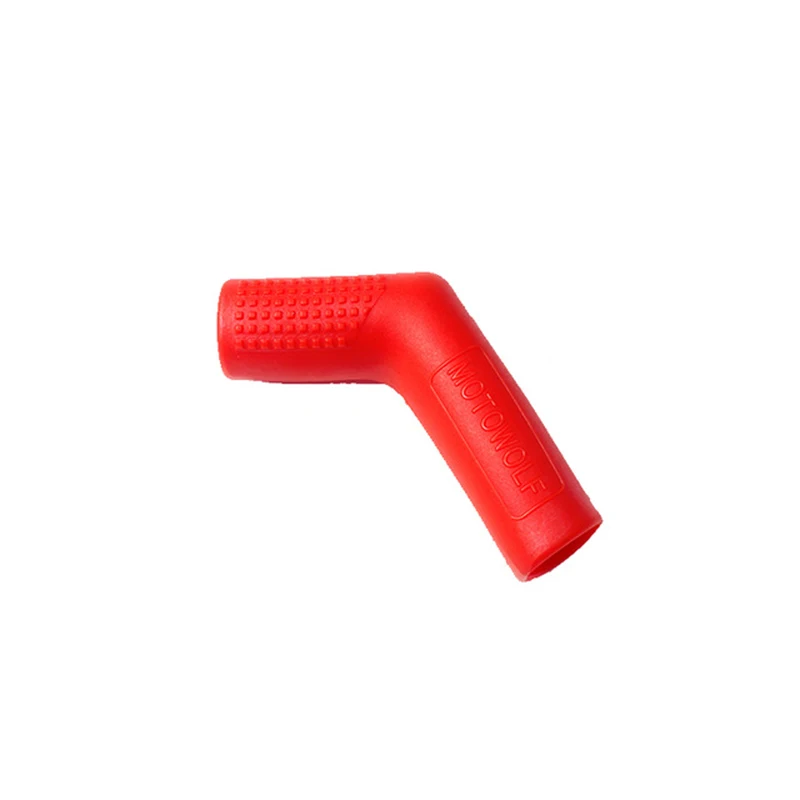 deac8608-ae10-41b8-91d0-1f1bbad281ea