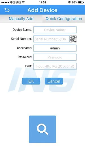 I6