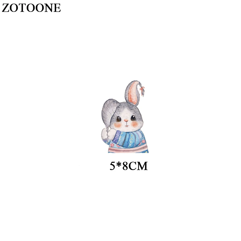 clothes accessories