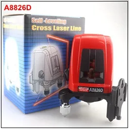 Bls0002