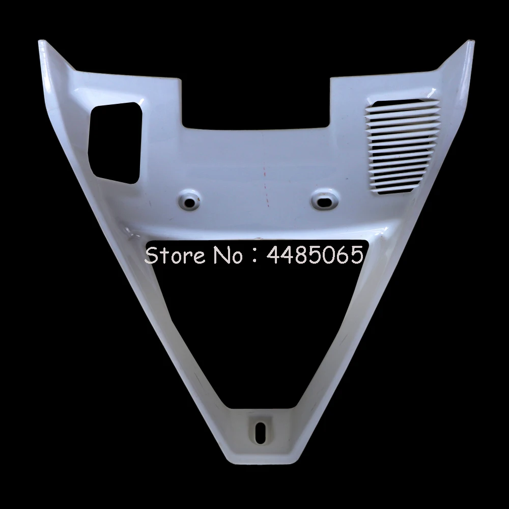 

Motorcycle Accessories Fairing Panel Cover Case for Ducati 848 1098 1198 2007-2011