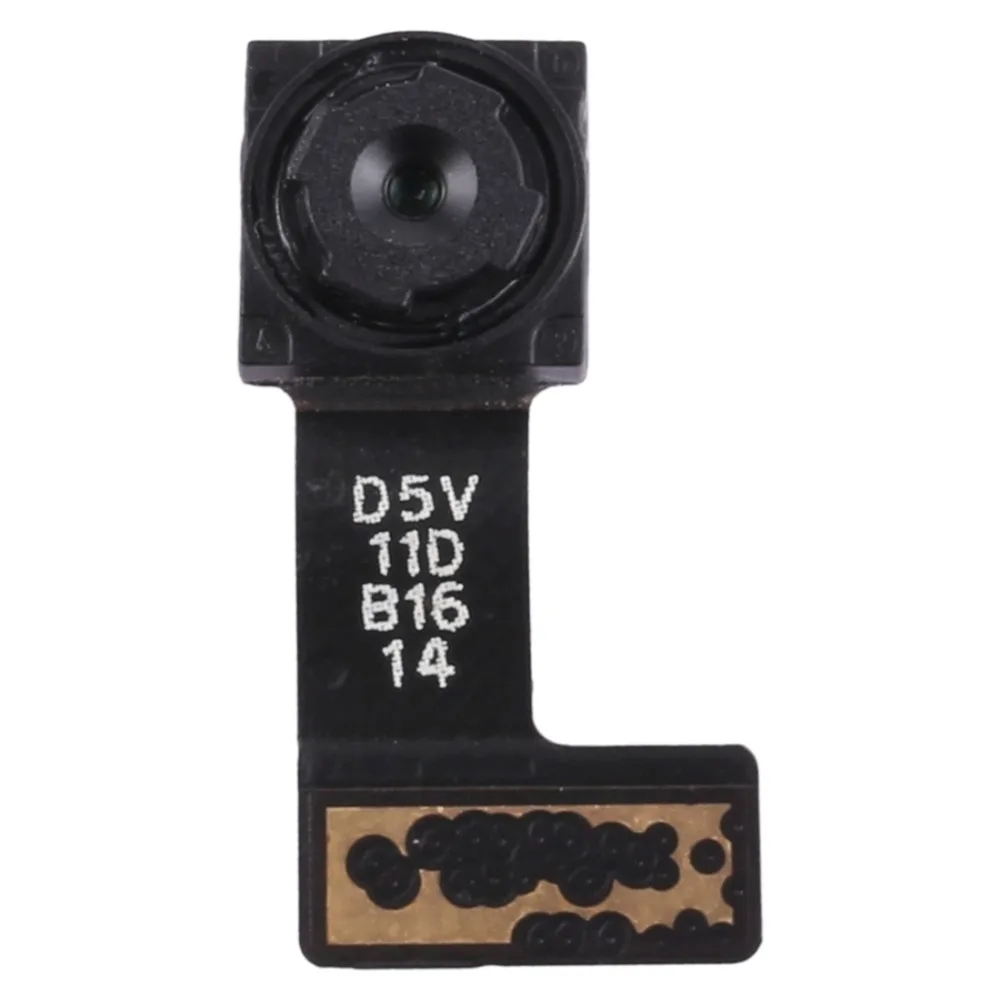 SP2913_1