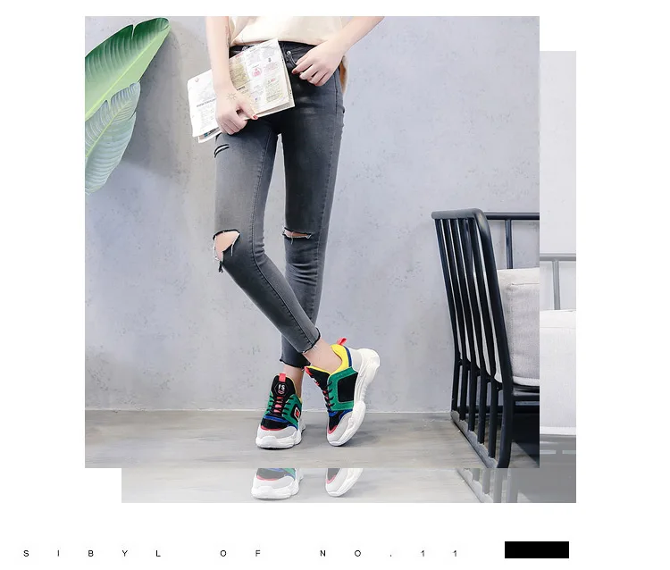 JY887-_10