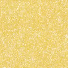 A016 жидкая шелковая штукатурка, шелковая штукатурка, жидкие обои, настенное покрытие, настенное покрытие, настенная бумага