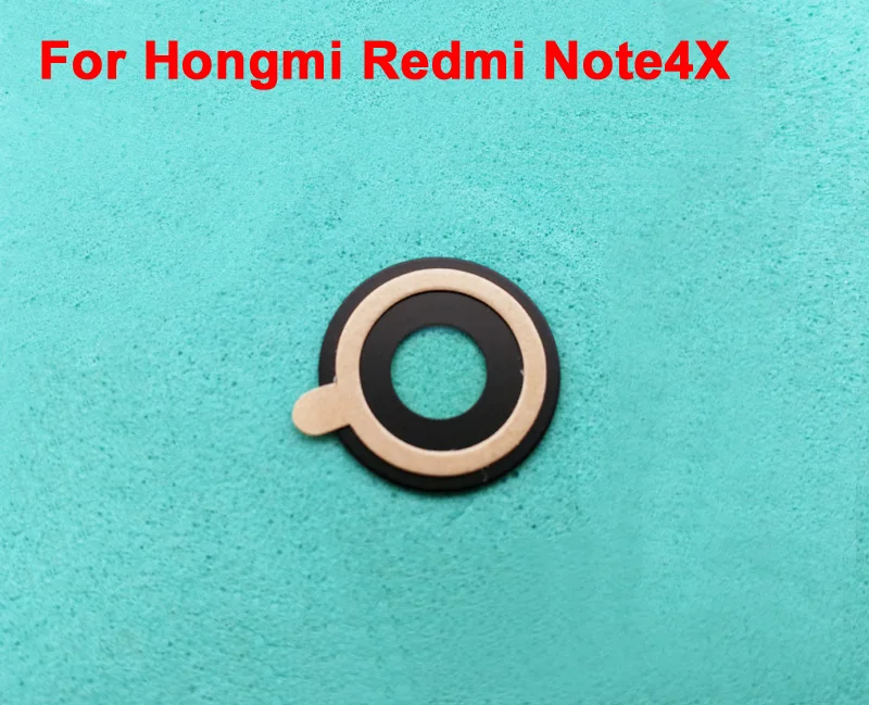 hm note4X
