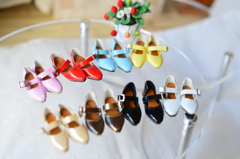 TB2Q6OSb.FWMKJjSZFvXXaenFXa_!!181109851