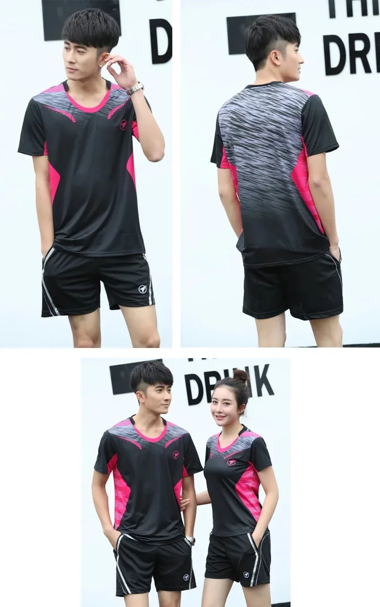 Black 2
