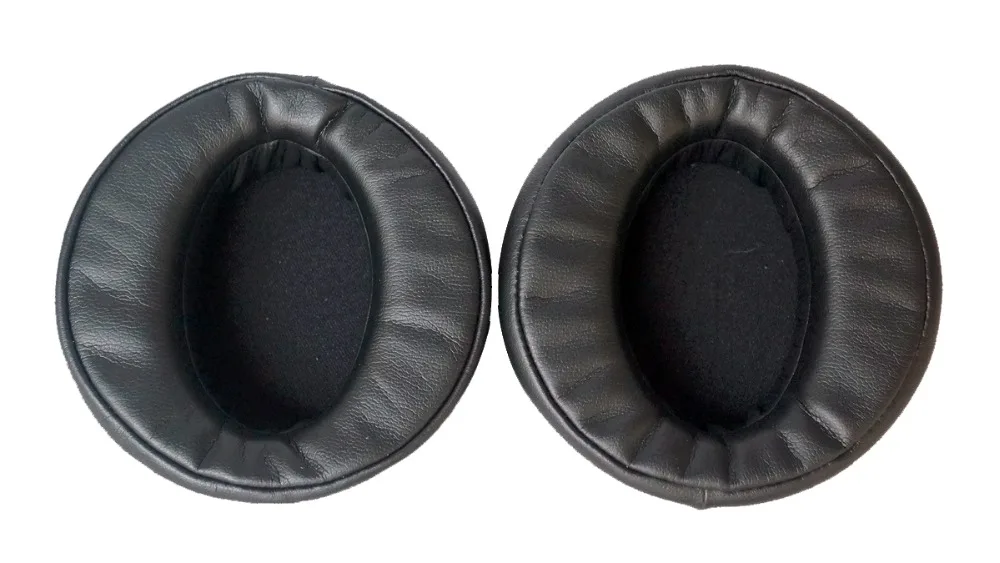 Ear pads replacement cover for SONY MDR XB950BT BCE Extra Bass headphones maintain earmuffes cushion Lossless sound quality