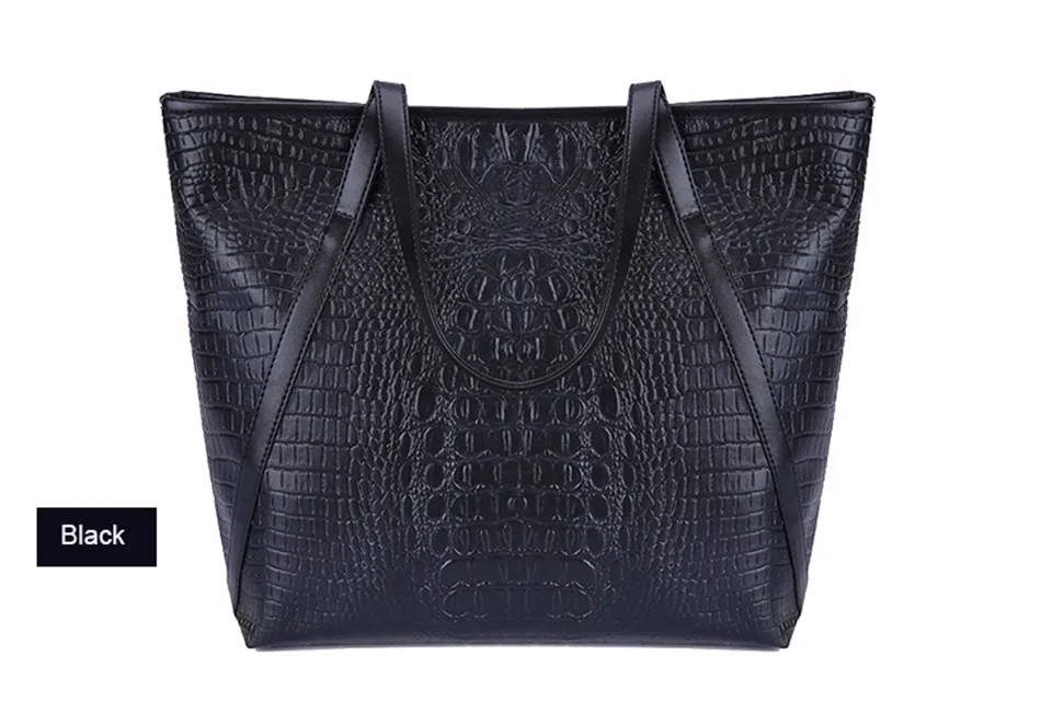 X11-brand bag