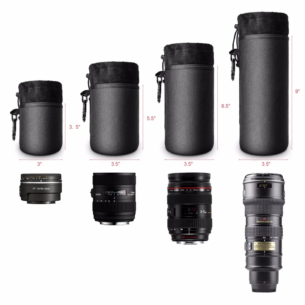 CAM-LEN-BAG-NP-SET4-BK-LP (2)
