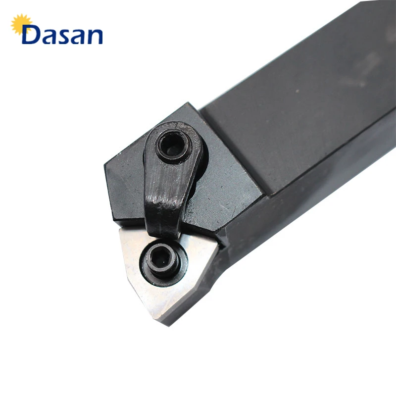 

1pc MWLNR2020K08 Tool Holder 125mm Metal Lathe Cutting Tools Lathe Machine CNC Turning Tools