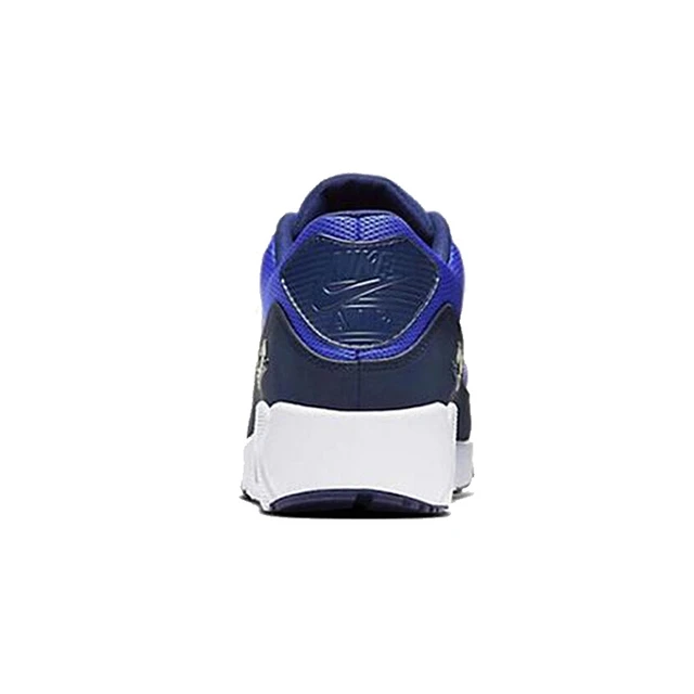 Oficjalny oryginalny NIKE AIR MAX 90 ULTRA 2 0 mężczyźni oddychające buty do biegania sneakers Limited klasyczne Outdoor Leisure Sport 2018 tanie i dobre opinie Dorosłych Niskie Średni (B M) Oddychająca Powietrze Max Gumowe Sznurowane Fall2017 Amortyzację Mężczyzn Masz Początkujący Oficjalny oryginalny NIKE AIR MAX 90 ULTRA 2 0 mężczyźni oddychające buty do biegania sneakers Limited klasyczne Outdoor Leisure Sport 2018 tanie i dobre opinie Dorosłych Niskie Średni (B M) Oddychająca Powietrze Max Gumowe Sznurowane Fall2017 Amortyzację Mężczyzn Masz Początkujący
