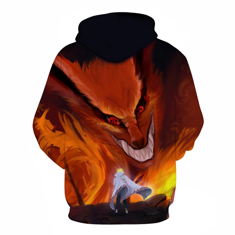 LMWY-097