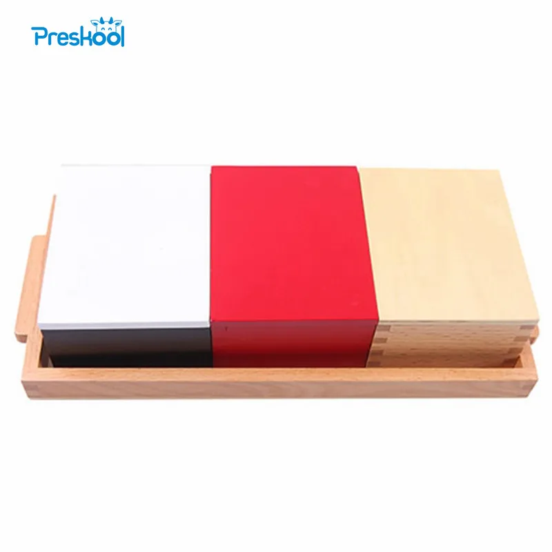 Montessori Kids Toy Baby Wood Addition Snake Games Learning Educational Preschool Training Brinquedos Juguets