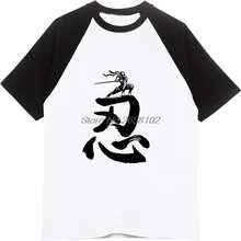ninja design shirts aliexpress com経由 中国 ninja design shirts