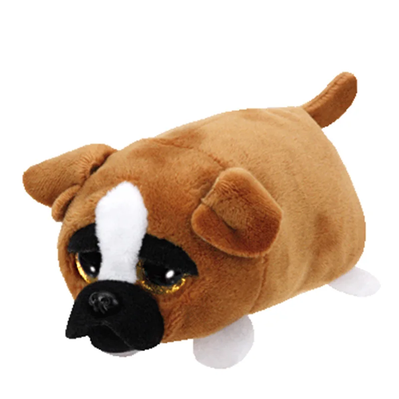 TB2HkNzdNRDOuFjSZFzXXcIipXa_!!2965181230