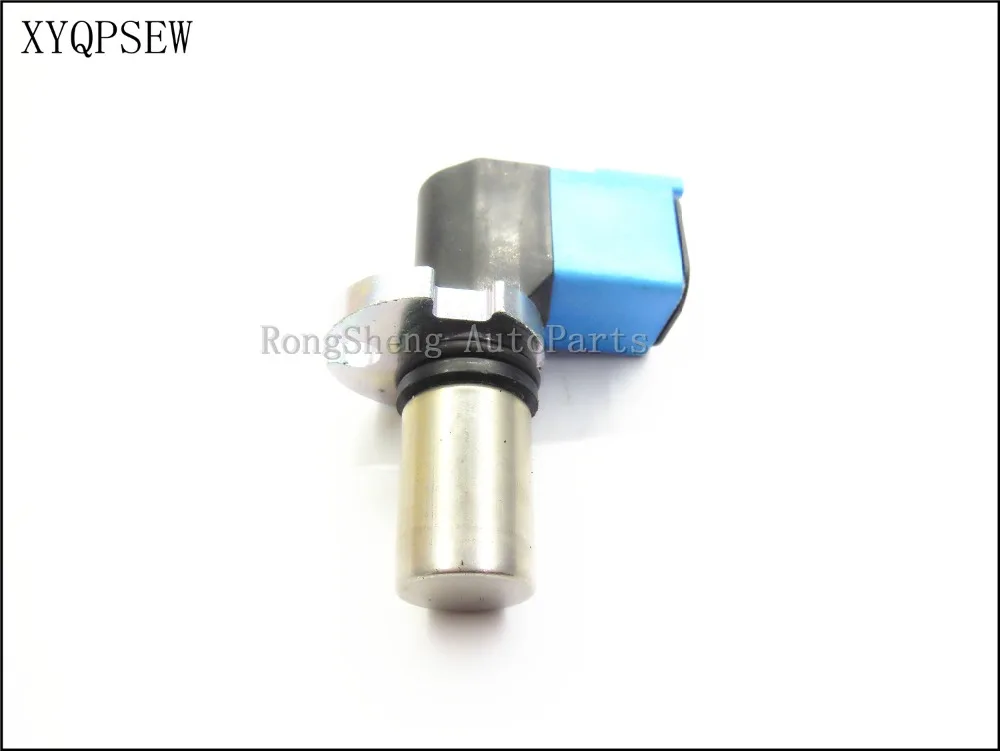 Xyqpsw для DANFOSS датчик скорости 82620189 11157520|Датчик давления| |