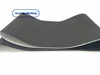 Anti-skid Treadmill Belt Running Belt Diamond Pattern Low Noise 1.8mm Home use ► Photo 3/5