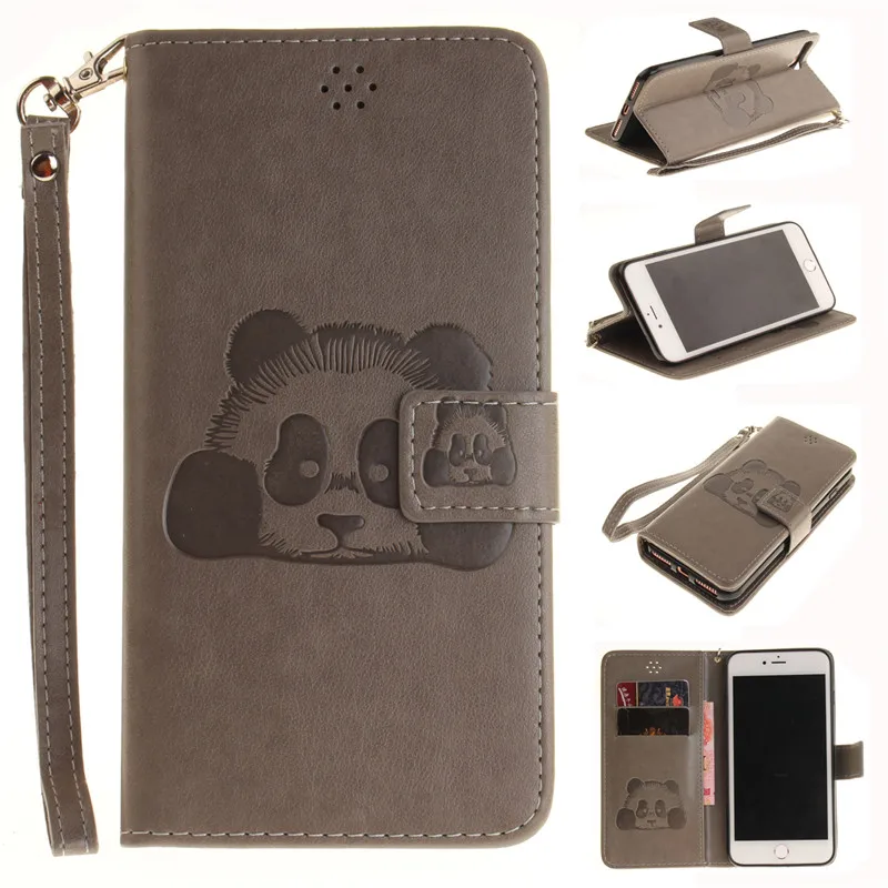 Case For Apple iPhone 7 PLUS  (3)