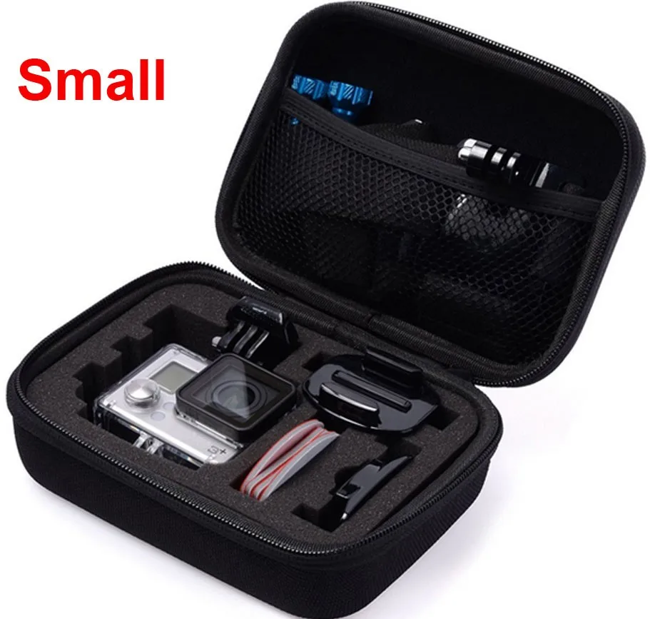 20160325_222241_0482