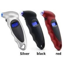 Vehemo высокоточный датчик давления в шинах датчик контроля давления в шинах датчик оповещения для безопасности вождения