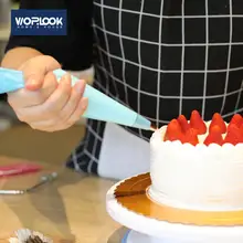 124 шт. Кондитерские хомут для насадок нержавеющая сталь роза крем формы для выпечки кекс кисть для смазывания торта скребки лопатка для глазирования трубопроводов советы наборы