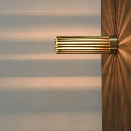 Industrial Vintage Wall Lamp Bedroom Light Fixtures Retro Copper Sconce Lamps Loft Decor Nordic Wall Sconces Applique De Pared Industrial Vintage Wall Lamp Bedroom Light Fixtures Retro Copper Sconce Lamps Loft Decor Nordic Wall Sconces Applique De Pared
