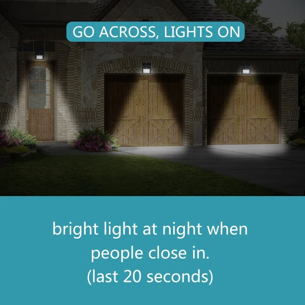 1752472cec939c207cdd49780b8611d