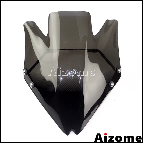ww-401-sk (2)27