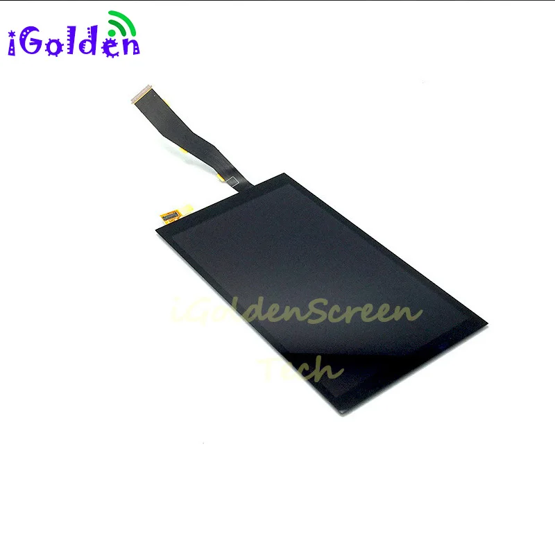 E9S LCD-5